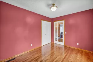 92 Ravenshollow Dr, Cuyahoga Falls, OH 44223 - Photo 18