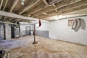 965 Nevin St, Akron, OH 44310 - Photo 24