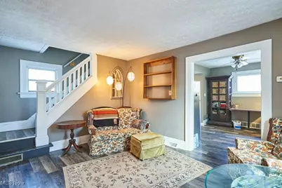 965 Nevin Street, Akron, OH 44310 - Photo 8