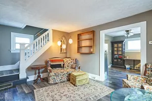 965 Nevin St, Akron, OH 44310 - Photo 8