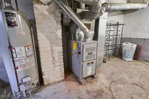 965 Nevin St, Akron, OH 44310 - Photo 26