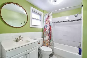 965 Nevin St, Akron, OH 44310 - Photo 16