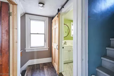 965 Nevin Street, Akron, OH 44310 - Photo 18