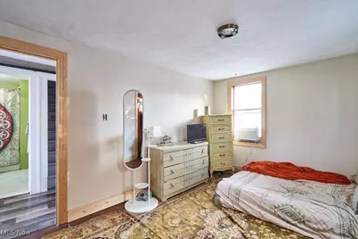 965 Nevin Street, Akron, OH 44310 - Photo 22