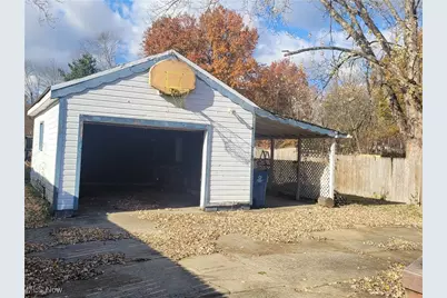 447 8th Street, Struthers, OH 44471 - Photo 2