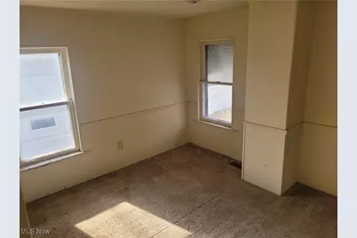 447 8th Street, Struthers, OH 44471 - Photo 12