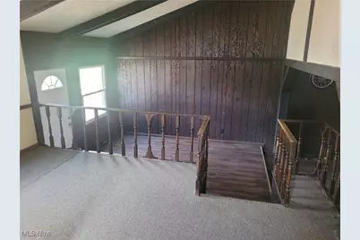 447 8th Street, Struthers, OH 44471 - Photo 8