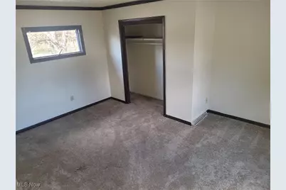 447 8th Street, Struthers, OH 44471 - Photo 10