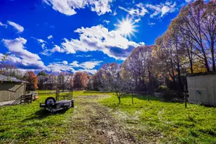 2100 Steffy Rd, Mogadore, OH 44260 - Photo 42