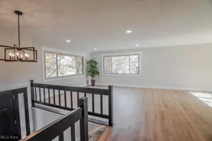 2100 Steffy Rd, Mogadore, OH 44260 - Photo 4