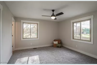 2100 Steffy Road, Mogadore, OH 44260 - Photo 14