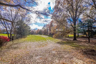 2100 Steffy Road, Mogadore, OH 44260 - Photo 38