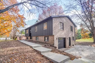 2100 Steffy Road, Mogadore, OH 44260 - Photo 2