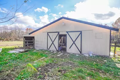 2100 Steffy Road, Mogadore, OH 44260 - Photo 40