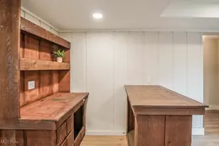 2100 Steffy Rd, Mogadore, OH 44260 - Photo 28