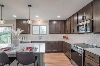 2100 Steffy Road, Mogadore, OH 44260 - Photo 12