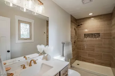 2100 Steffy Road, Mogadore, OH 44260 - Photo 16