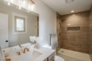 2100 Steffy Rd, Mogadore, OH 44260 - Photo 16