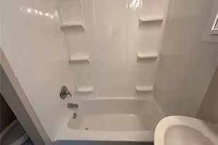 218 Gates Ave, Elyria, OH 44035 - Photo 14