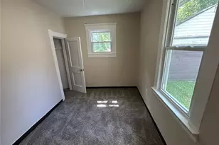 218 Gates Ave, Elyria, OH 44035 - Photo 10