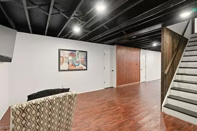 951 S Azalea Boulevard, Barberton, OH 44203 - Photo 46