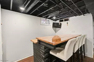 951 S Azalea Blvd, Barberton, OH 44203 - Photo 50