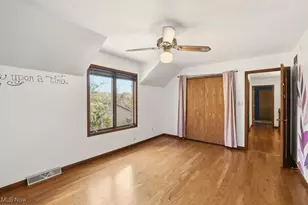 951 S Azalea Blvd, Barberton, OH 44203 - Photo 40