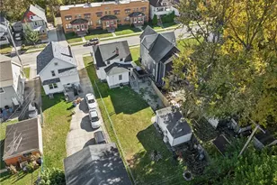 1312 W 93rd St, Loveland, OH 44102 - Photo 32