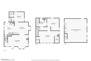 1312 W 93rd St, Loveland, OH 44102 - Photo 34