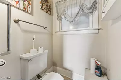 1312 W 93rd Street, Loveland, OH 44102 - Photo 16