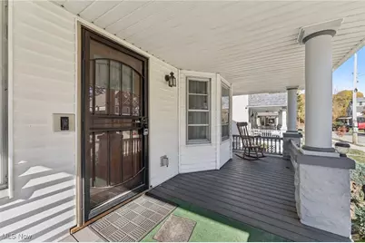 1312 W 93rd Street, Loveland, OH 44102 - Photo 4