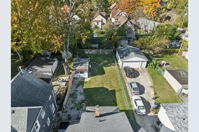 1312 W 93rd Street, Loveland, OH 44102 - Photo 28