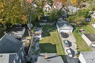 1312 W 93rd St, Loveland, OH 44102 - Photo 28