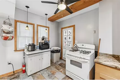 1312 W 93rd Street, Loveland, OH 44102 - Photo 14