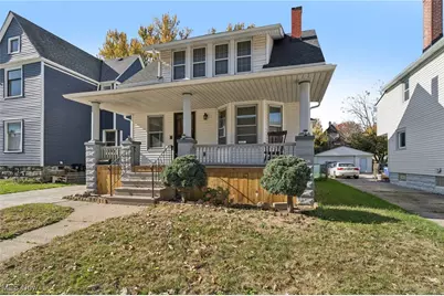 1312 W 93rd Street, Loveland, OH 44102 - Photo 2