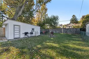 1312 W 93rd St, Loveland, OH 44102 - Photo 26