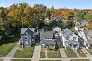 1312 W 93rd St, Loveland, OH 44102 - Photo 30