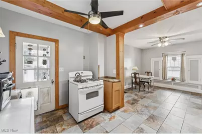 1312 W 93rd Street, Loveland, OH 44102 - Photo 12