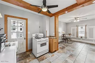 1312 W 93rd St, Loveland, OH 44102 - Photo 12