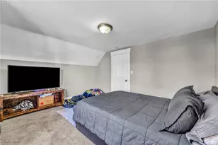 2113 W 85th, Loveland, OH 44102 - Photo 18