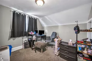 2113 W 85th, Loveland, OH 44102 - Photo 20
