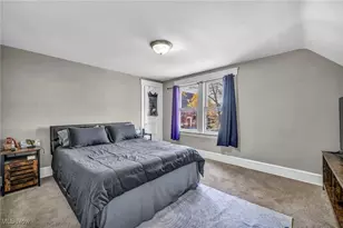 2113 W 85th, Loveland, OH 44102 - Photo 16