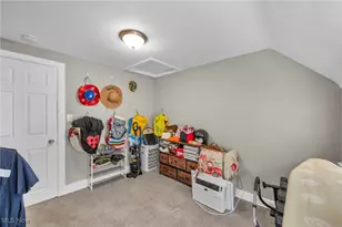 2113 W 85th, Loveland, OH 44102 - Photo 14