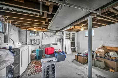 2113 W 85th, Loveland, OH 44102 - Photo 26