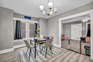 2113 W 85th, Loveland, OH 44102 - Photo 8