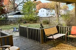 3717 Allenwood Dr SE, Warren, OH 44484 - Photo 16