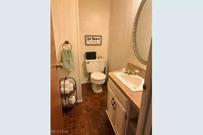 3717 Allenwood Drive SE, Warren, OH 44484 - Photo 12