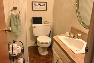 3717 Allenwood Dr SE, Warren, OH 44484 - Photo 12