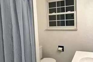 3717 Allenwood Dr SE, Warren, OH 44484 - Photo 26