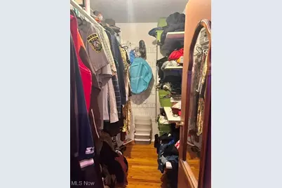 3717 Allenwood Drive SE, Warren, OH 44484 - Photo 20